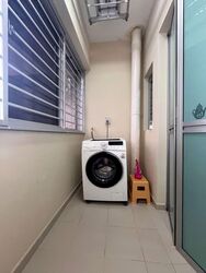 Blk 443 Jade Spring @ Yishun (Yishun), HDB 4 Rooms #555553851